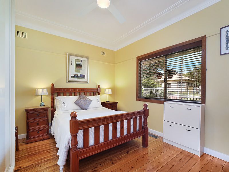 13 Glenelg Street, Sutherland, Sutherland - Thumbnail 6