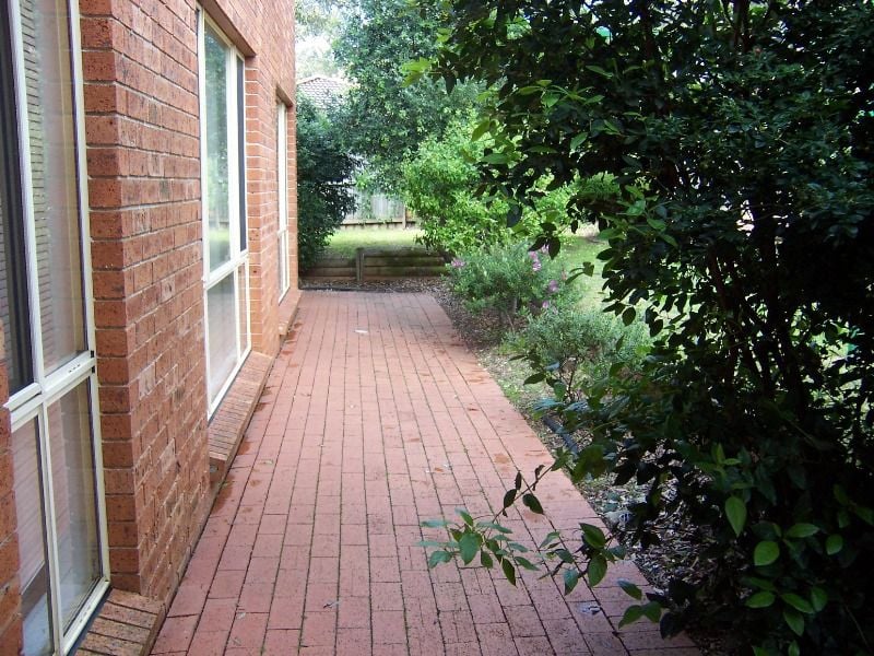 6 Tupelo Grove, Menai - Thumbnail 5