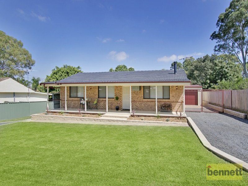 10 Marlene Street, Freemans Reach - Thumbnail 2