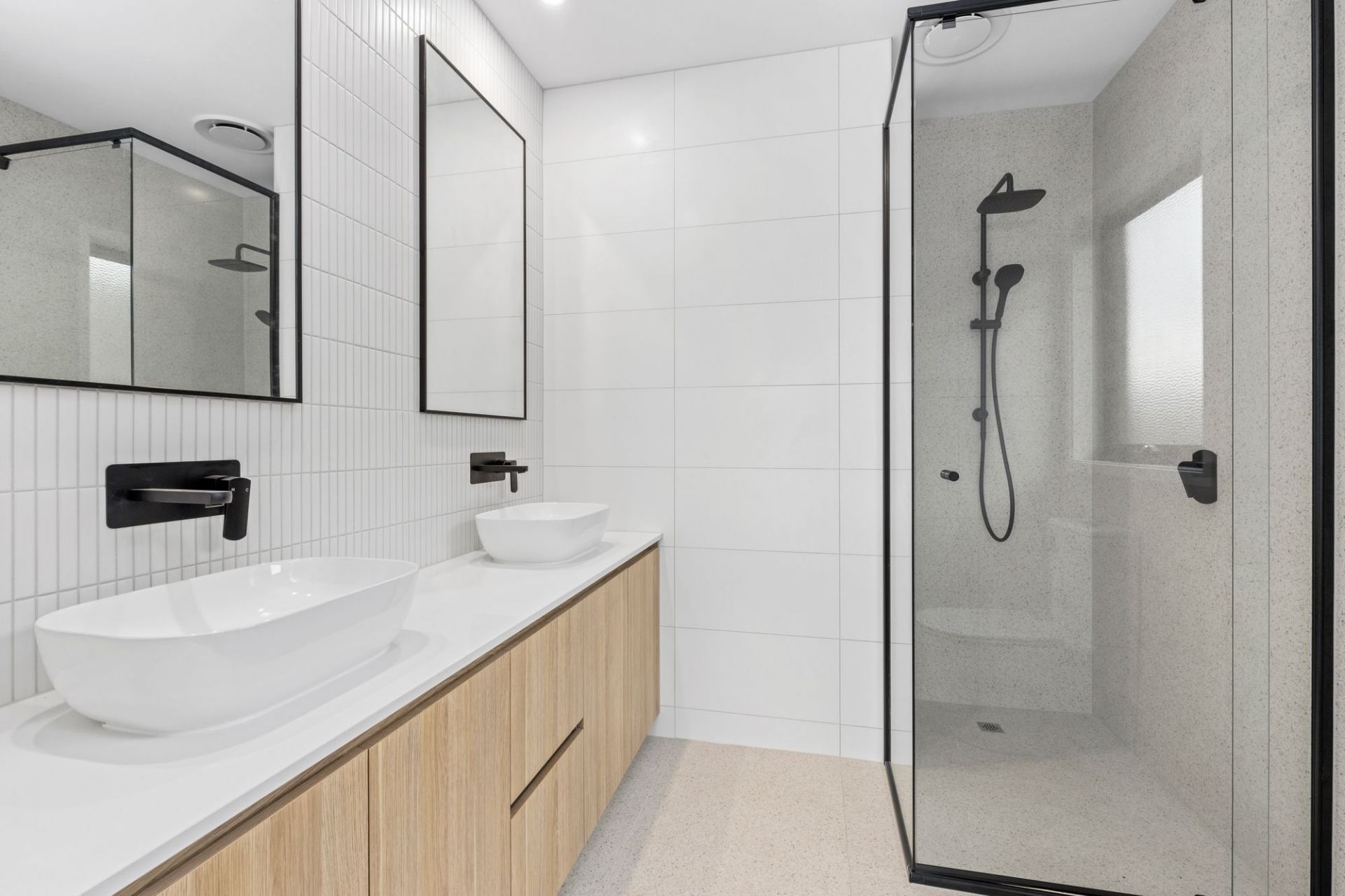 30 Silverwood Parade Ocean Grove VIC, Ocean Grove - Thumbnail 5