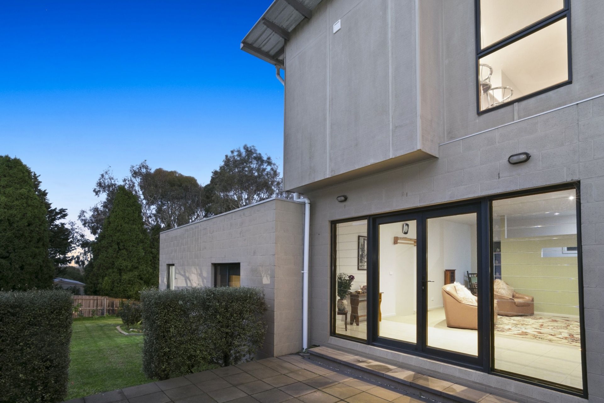 31 Bonnyvale Road Ocean Grove VIC, Ocean Grove - Thumbnail 7