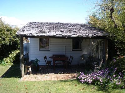 3
 
 
 
  
 
 
 1
 
 
 
  
 
 
 1
 
 
 
 
 
 
 
 191 Best Street, DEVONPORT TAS 7310, Devonport - Thumbnail 6