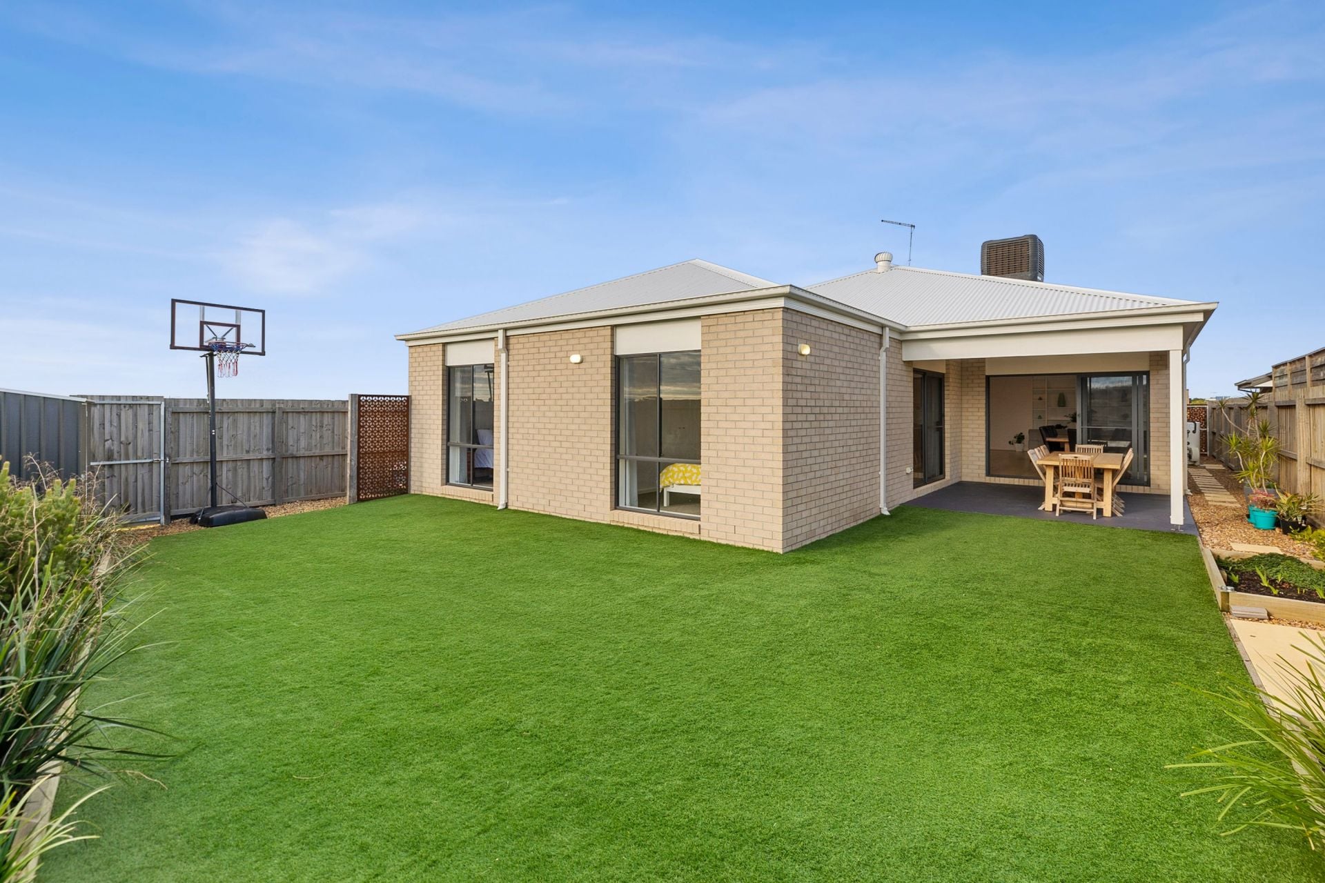 17 Duneview Drive Ocean Grove VIC, Ocean Grove - Thumbnail 7