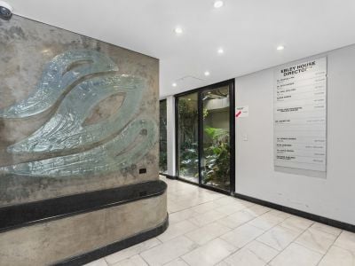 Suite 3/106 Ebley Street, Bondi Junction