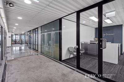 Level 7/35 Spring Street, Bondi Junction
