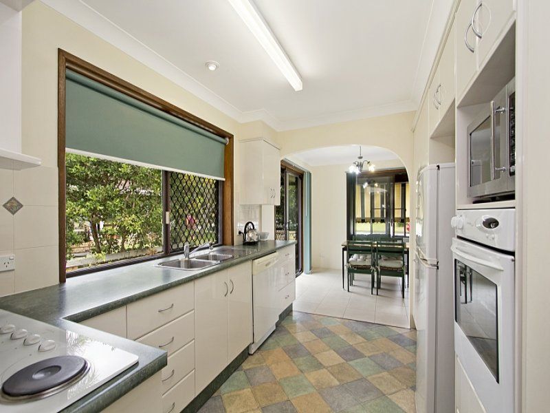 1/19 Banks Avenue TWEED HEADS NSW, Tweed Heads - Thumbnail 5