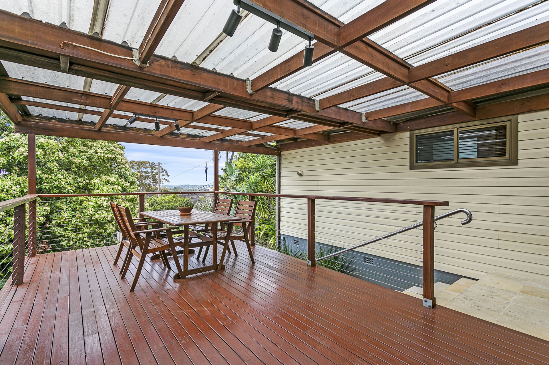 121 Coonong Road Gymea Bay NSW, Gymea Bay - Thumbnail 6