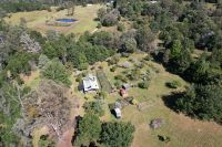 2180D Gelantipy Road, W Tree VIC, W Tree - Image 1