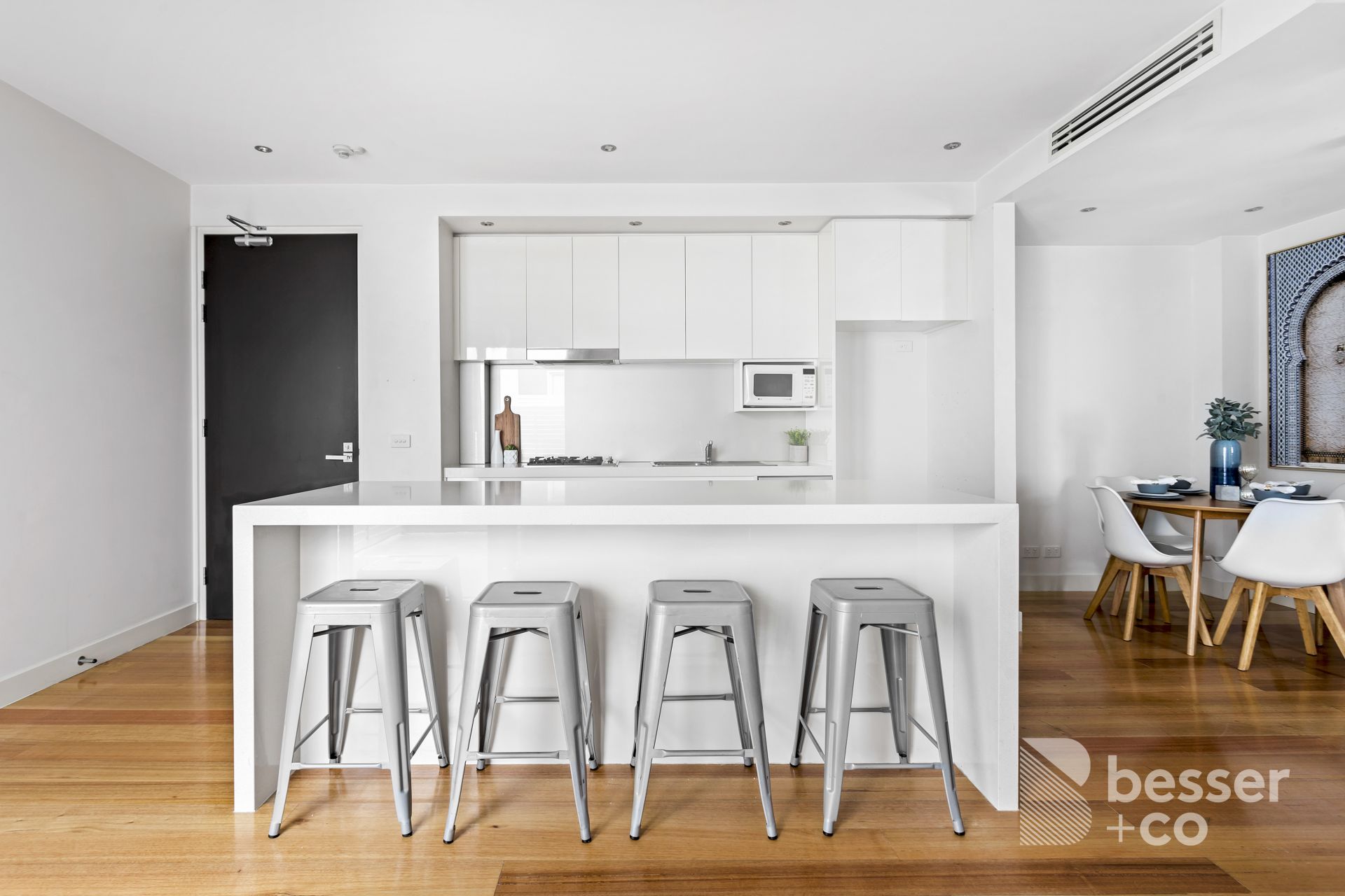 103/464 Hawthorn Road, Caulfield South - Thumbnail 4