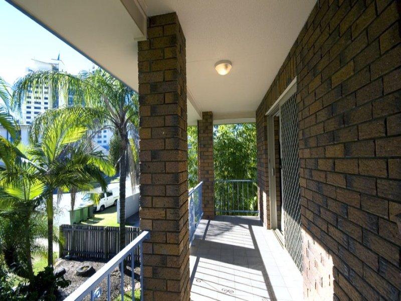 6/19 Muraban Street MOOLOOLABA QLD, Mooloolaba - Thumbnail 4