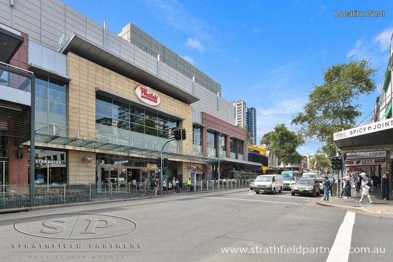 16 Stanley Street, Burwood, Burwood - Thumbnail 7
