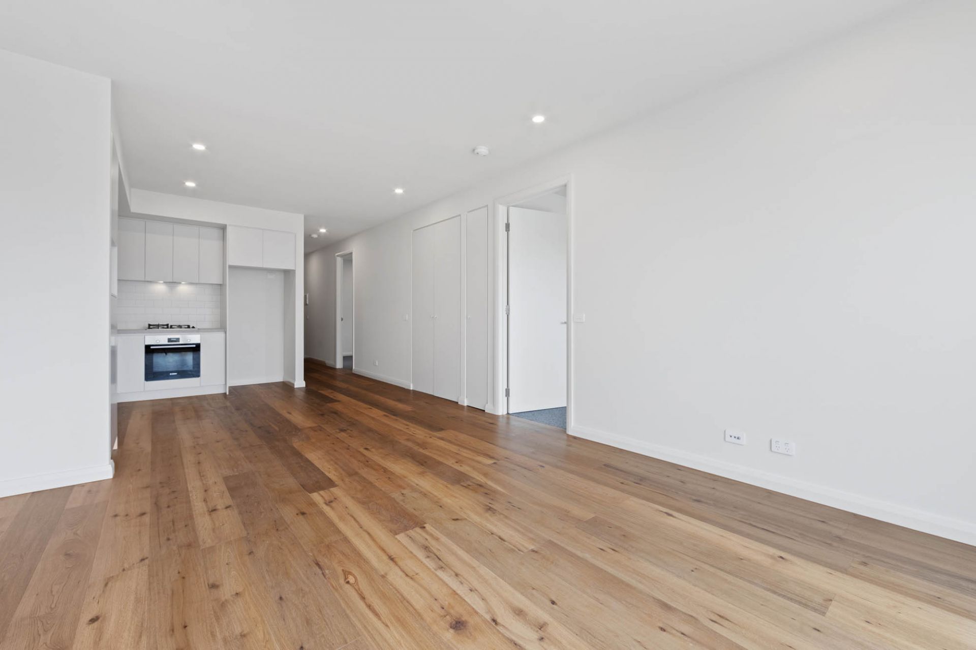 102/80 Hotham Street, St Kilda East - Thumbnail 6