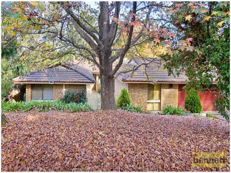 5 Sherwood Street, Kurrajong - Thumbnail 6