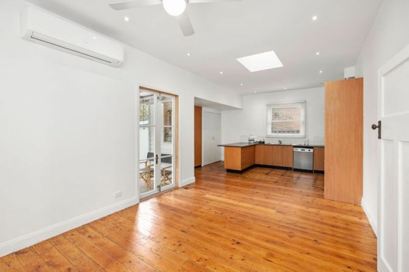 111 Clyde Street, Soldiers Hill Ballarat Real Estate Pty Ltd