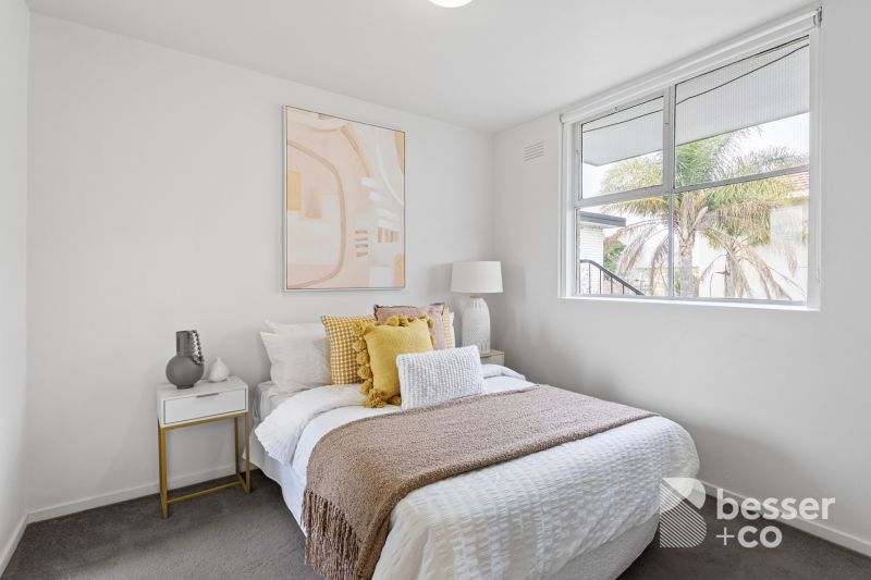 17/40 Ormond Road, Elwood - Thumbnail 5