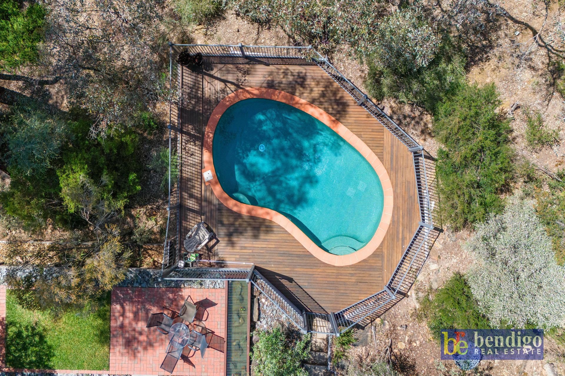 2125 Shelley Street, Spring Gully Bendigo Real Estate