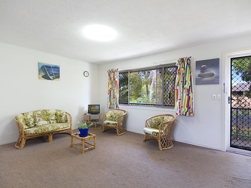 4/6 Morley Street TWEED HEADS WEST NSW, Tweed Heads West - Thumbnail 4
