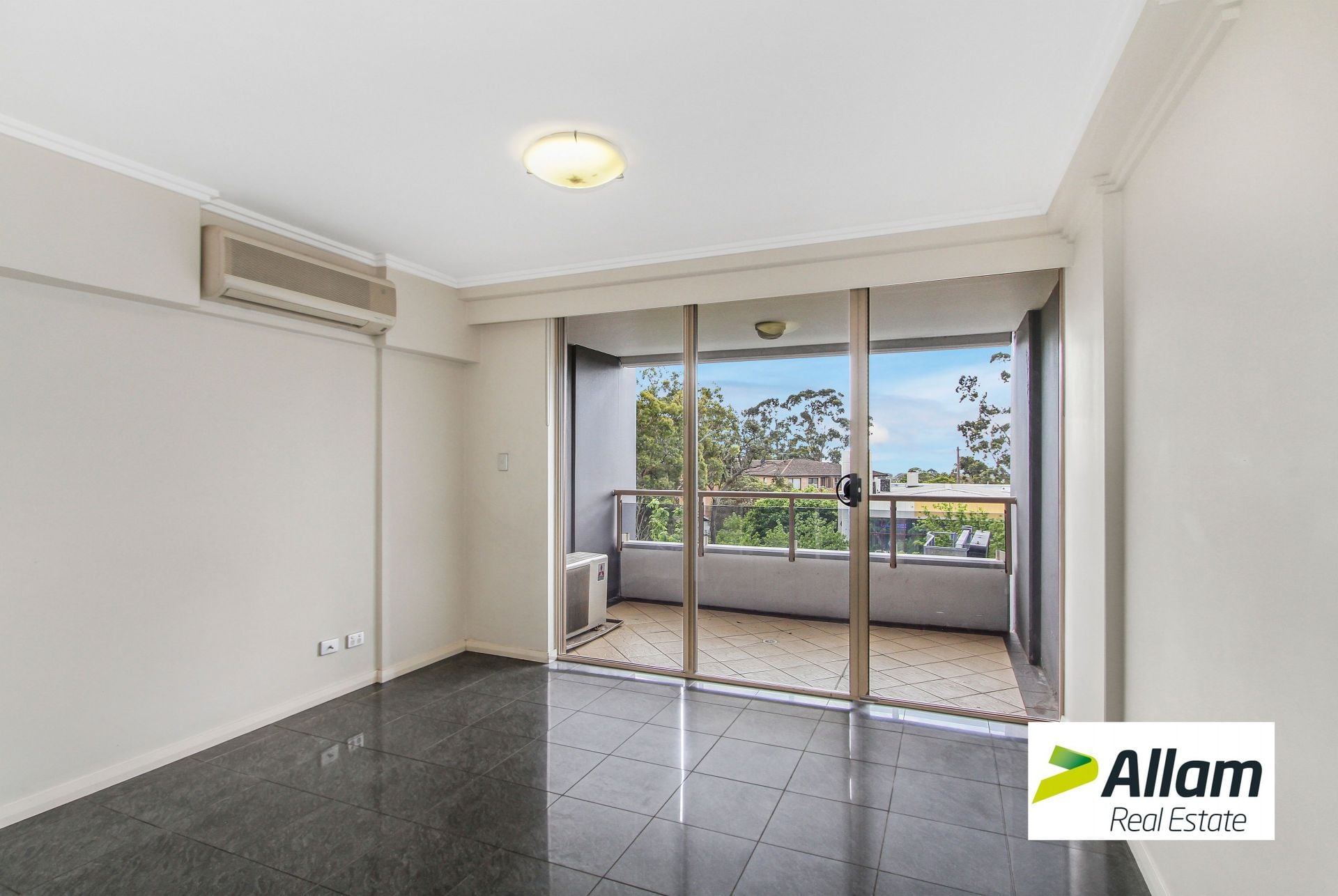 122/360 Kingsway, CARINGBAH, Caringbah - Thumbnail 4