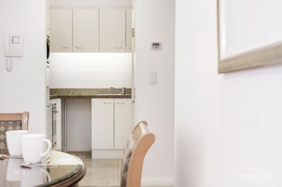 902 and 906/187 Kent Street, SYDNEY NSW 2000, Sydney - Thumbnail 5