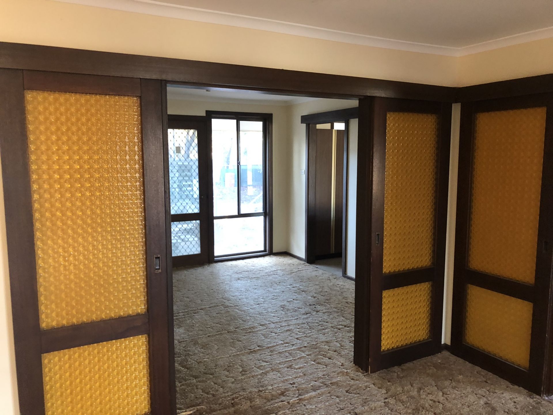 1 Moonah Street, Leigh Creek McGees Property Adelaide