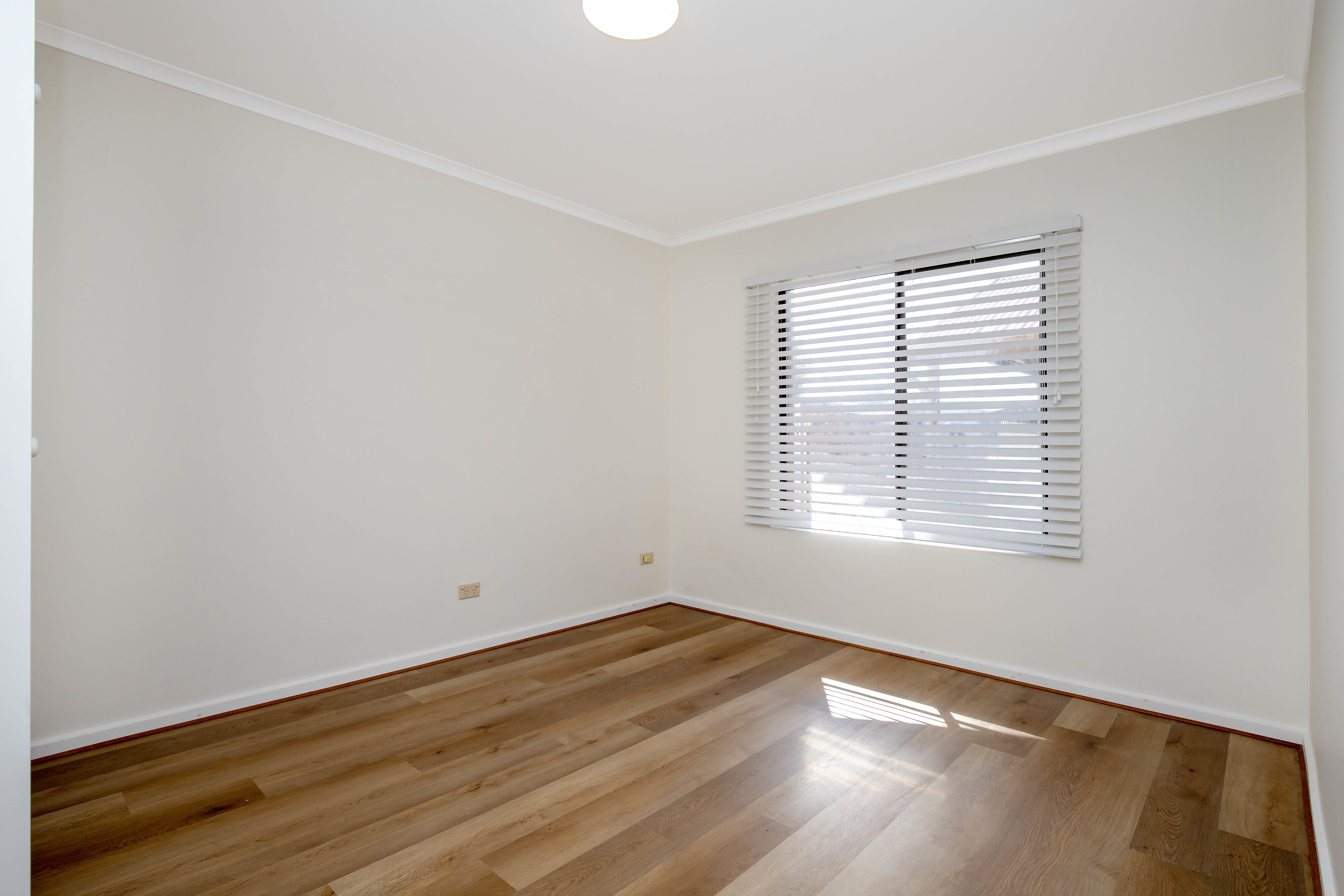 12/12-26   Willcox Street  Adelaide 5000