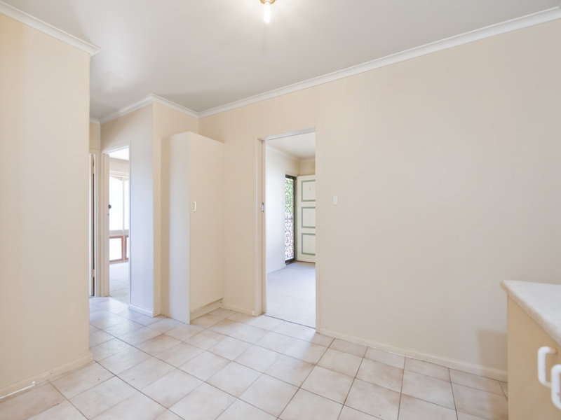 1/167 Marian Road Firle 5070