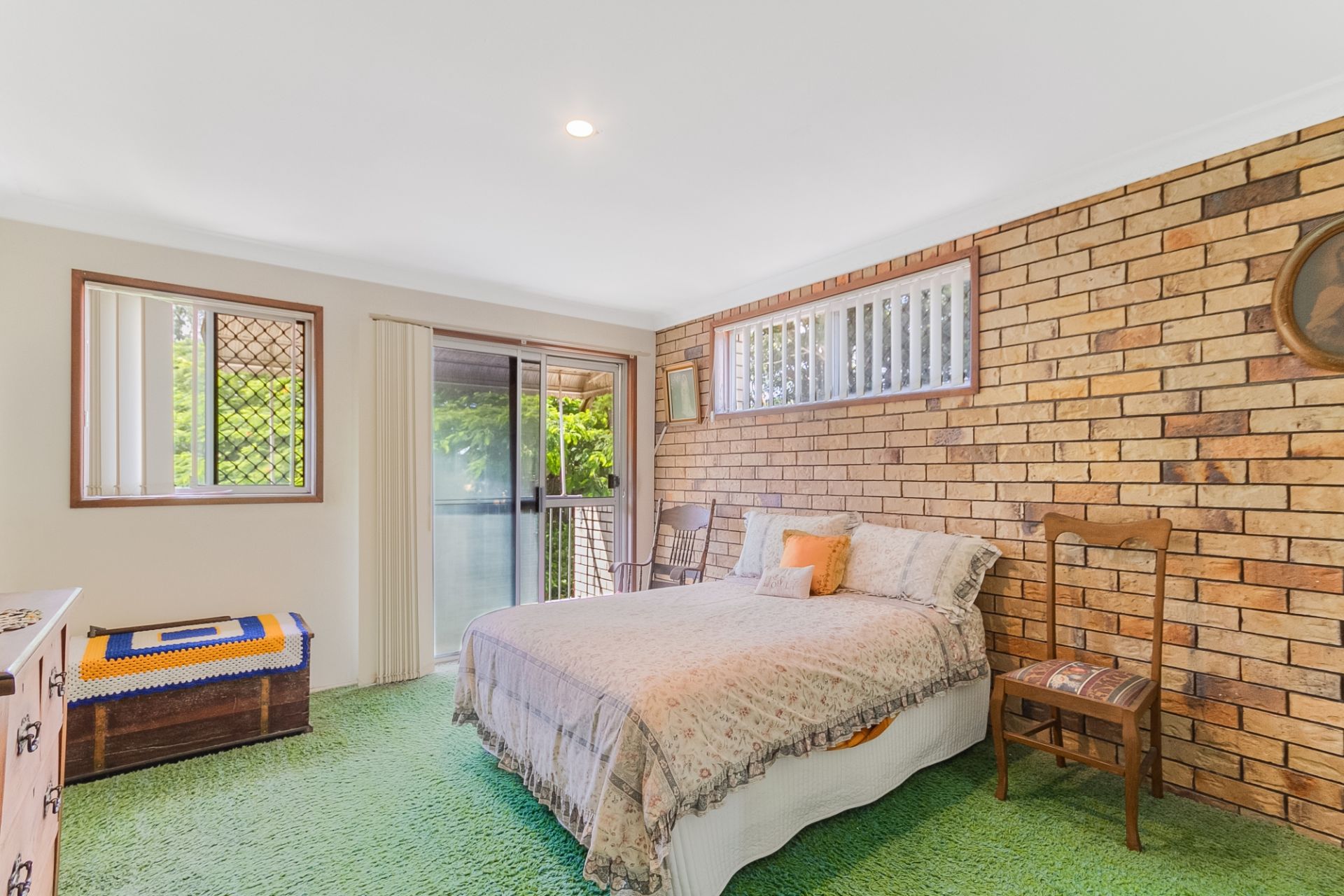9/12 Marian Street Tweed Heads West NSW, Tweed Heads West - Thumbnail 6