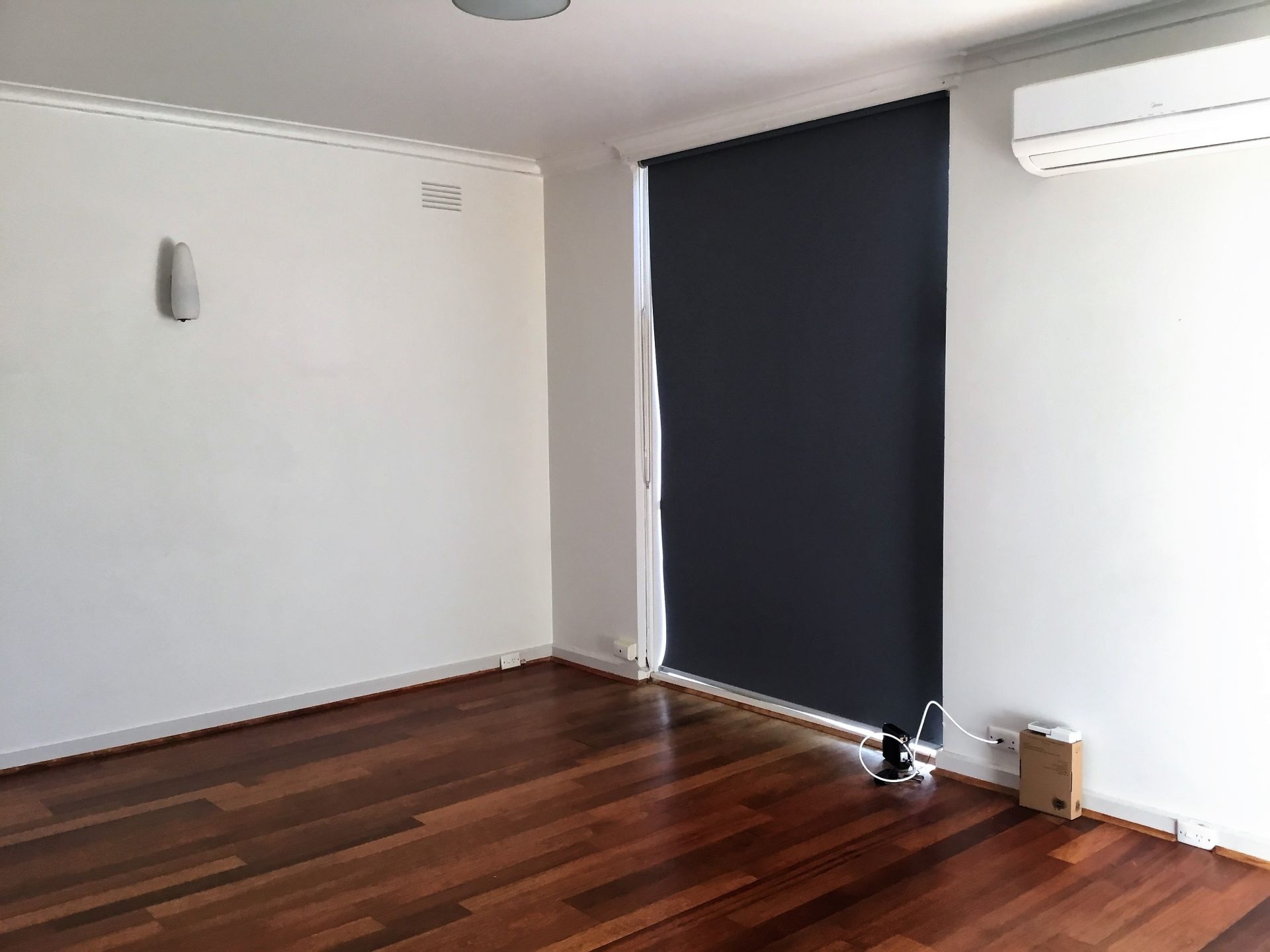 Renovated with an Abundance of Natural Light