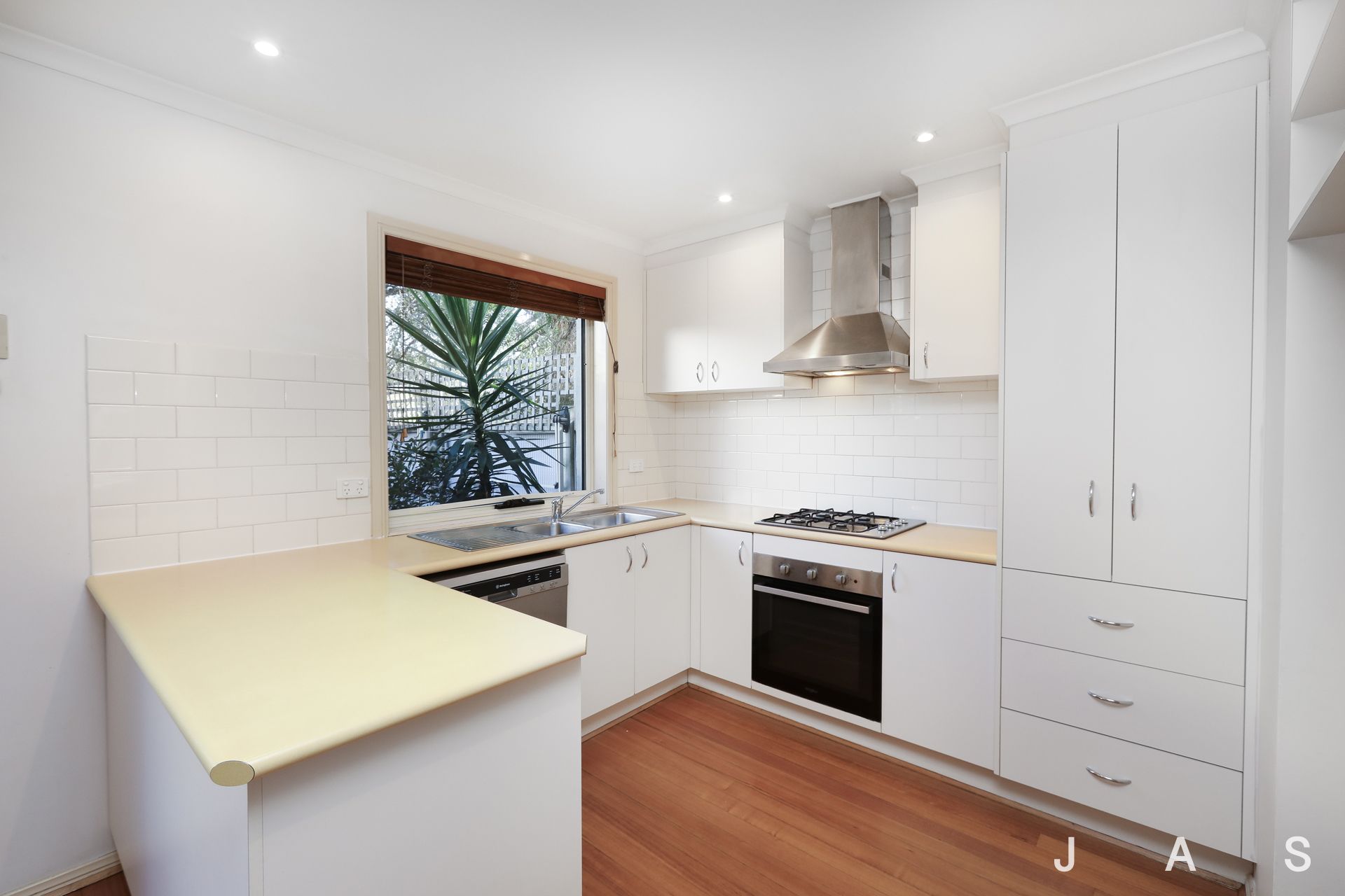 40 Gatehouse Drive Kensington VIC, Kensington - Thumbnail 6