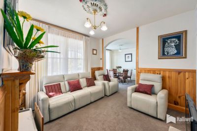 3
 
 
 
  
 
 
 2
 
 
 
  
 
 
 1
 
 
 
 
 
 
 
 42 MacFie Street, Devonport TAS 7310, Devonport - Thumbnail 6