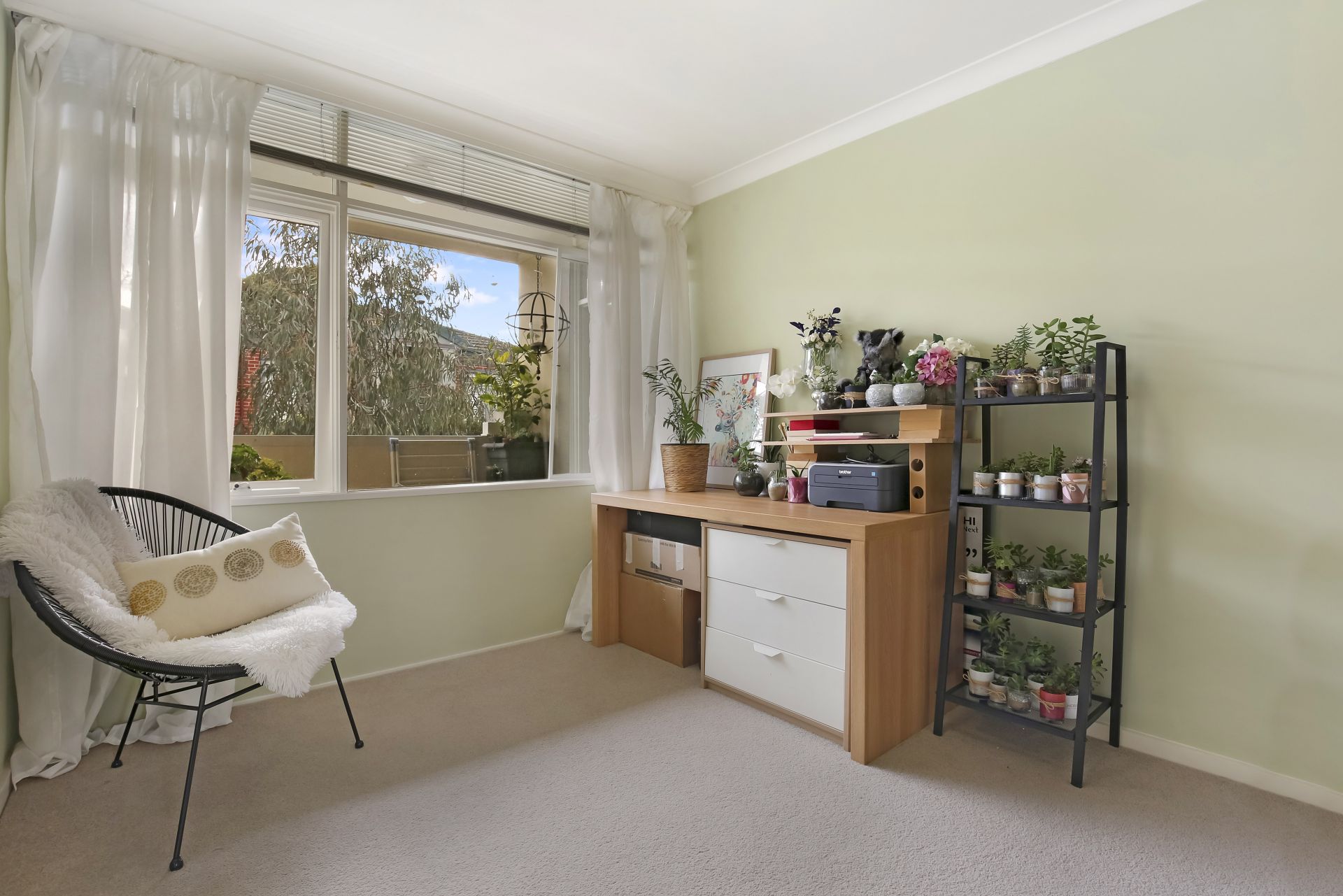 **Fabulous Location**