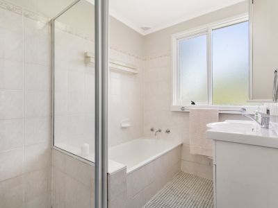 22 Keato Ave, Hammondville