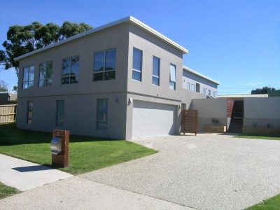 10 Whitegum Way, TURNERS BEACH, Turners Beach - Thumbnail 2