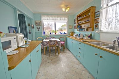 15 Adina Place, East Devonport, East Devonport - Thumbnail 5
