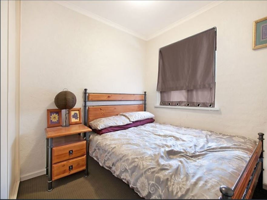 36 Sportsmans Drive - Shoreline Close West Lakes 5021