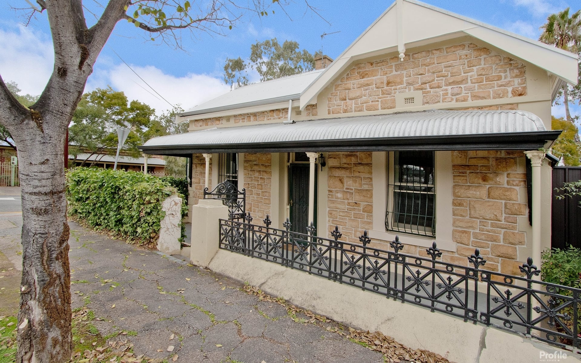 17 Flora Street Stepney 5069
