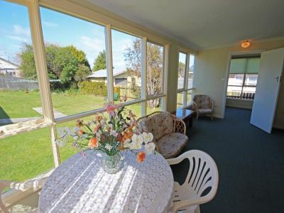 3
 
 
 
  
 
 
 1
 
 
 
  
 
 
 1
 
 
 
 
 
 
 
 61 Hiller Street, DEVONPORT TAS 7310, Devonport - Thumbnail 3