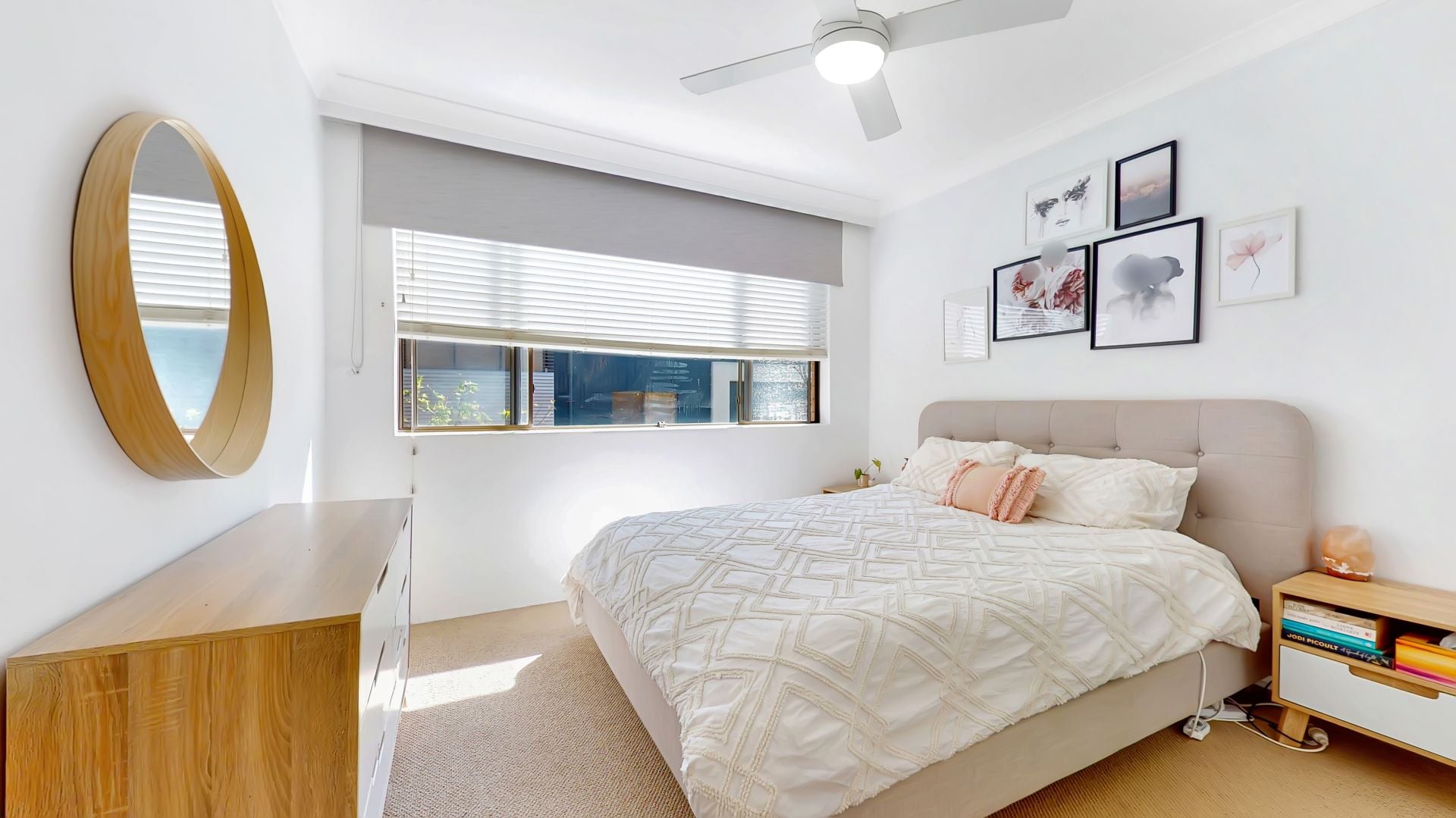 17/57-61 Auburn Street, Sutherland, Sutherland - Thumbnail 6