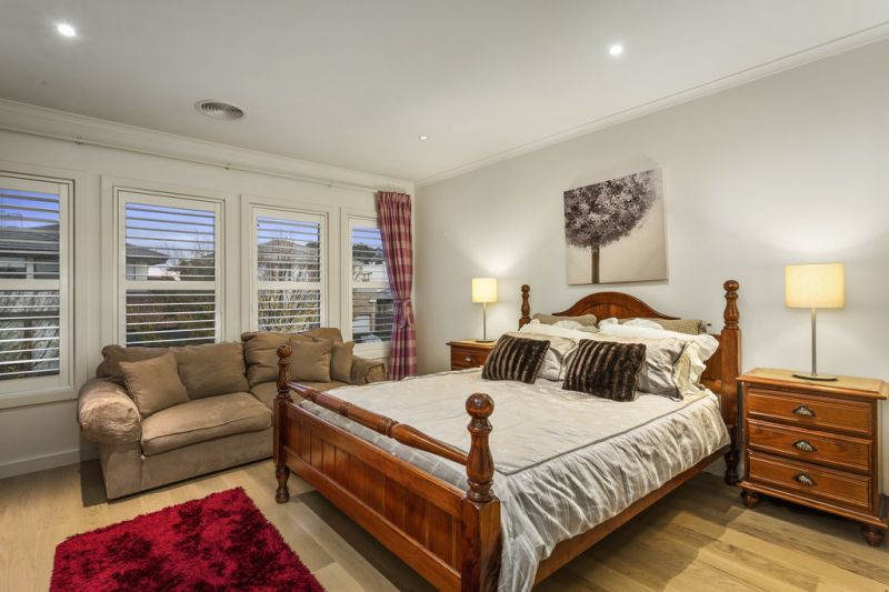 8 Elmington Avenue, Forest Hill - Thumbnail 4