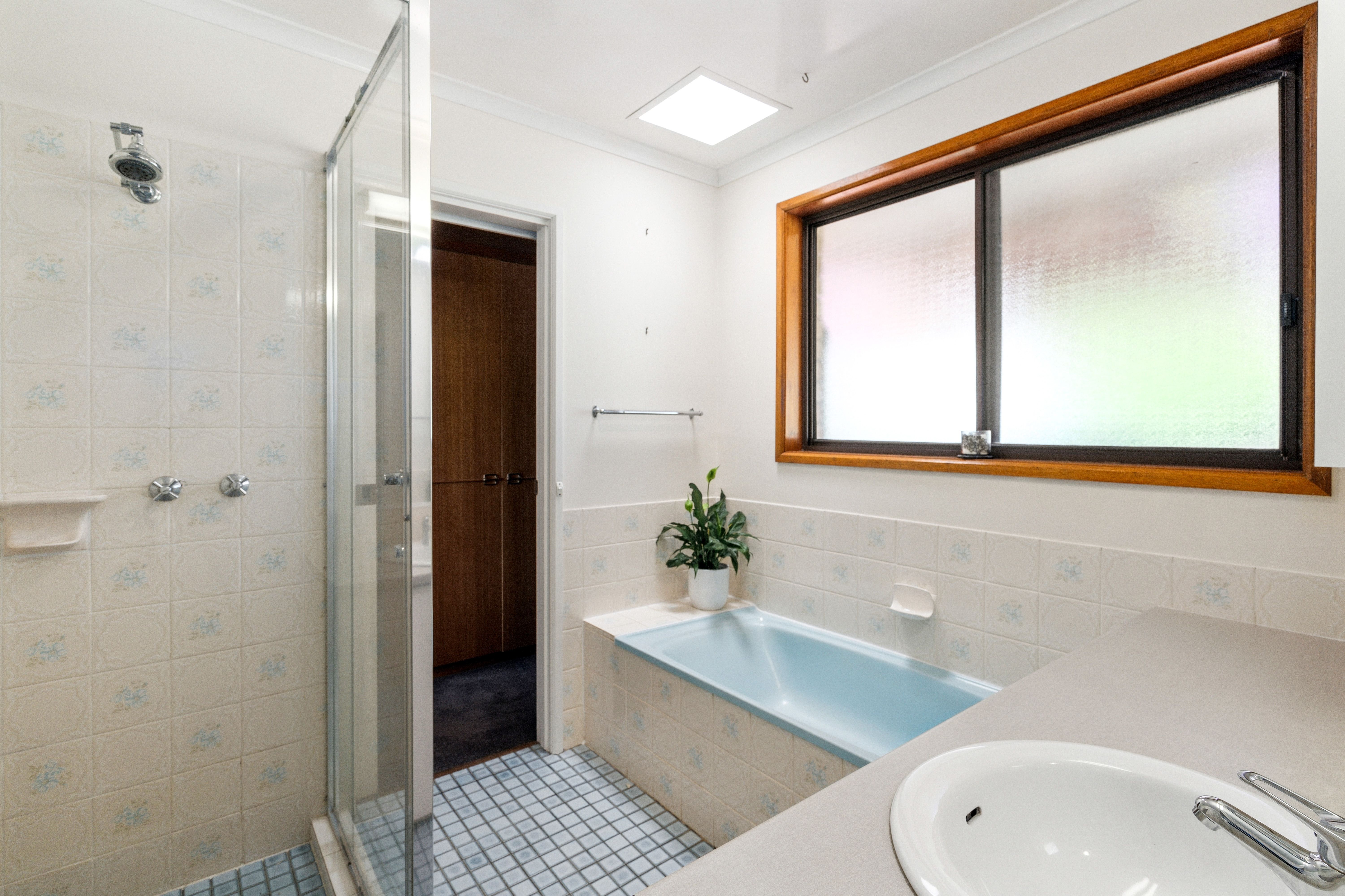 4 Southwark Avenue Salisbury Heights 5109