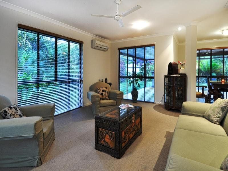 2 Callicoma Place MAROOCHY RIVER QLD, Maroochy River - Thumbnail 5