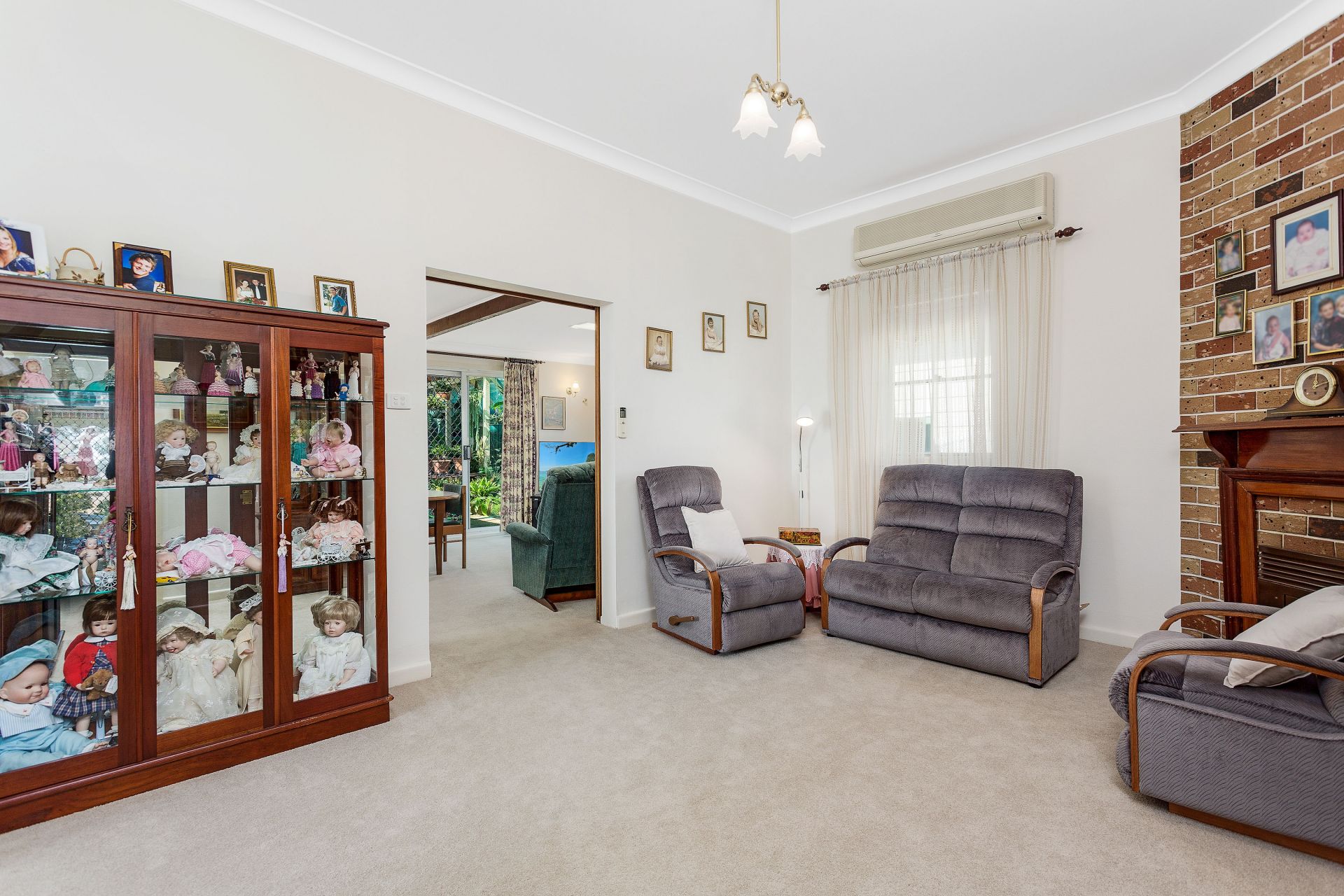 Real Estate For Sale 123 Menangle Road Menangle , NSW