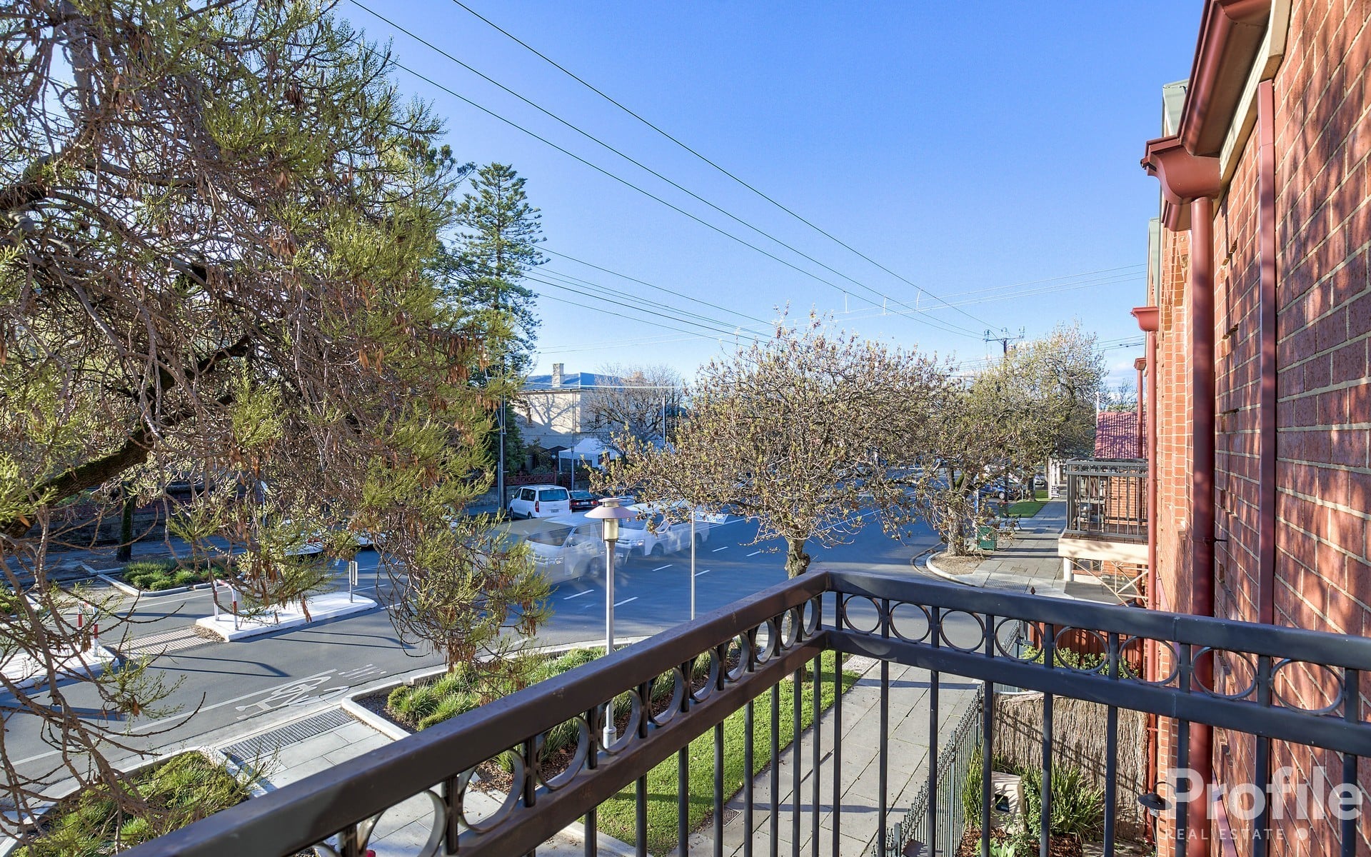 3/155A Tynte Street North Adelaide 5006