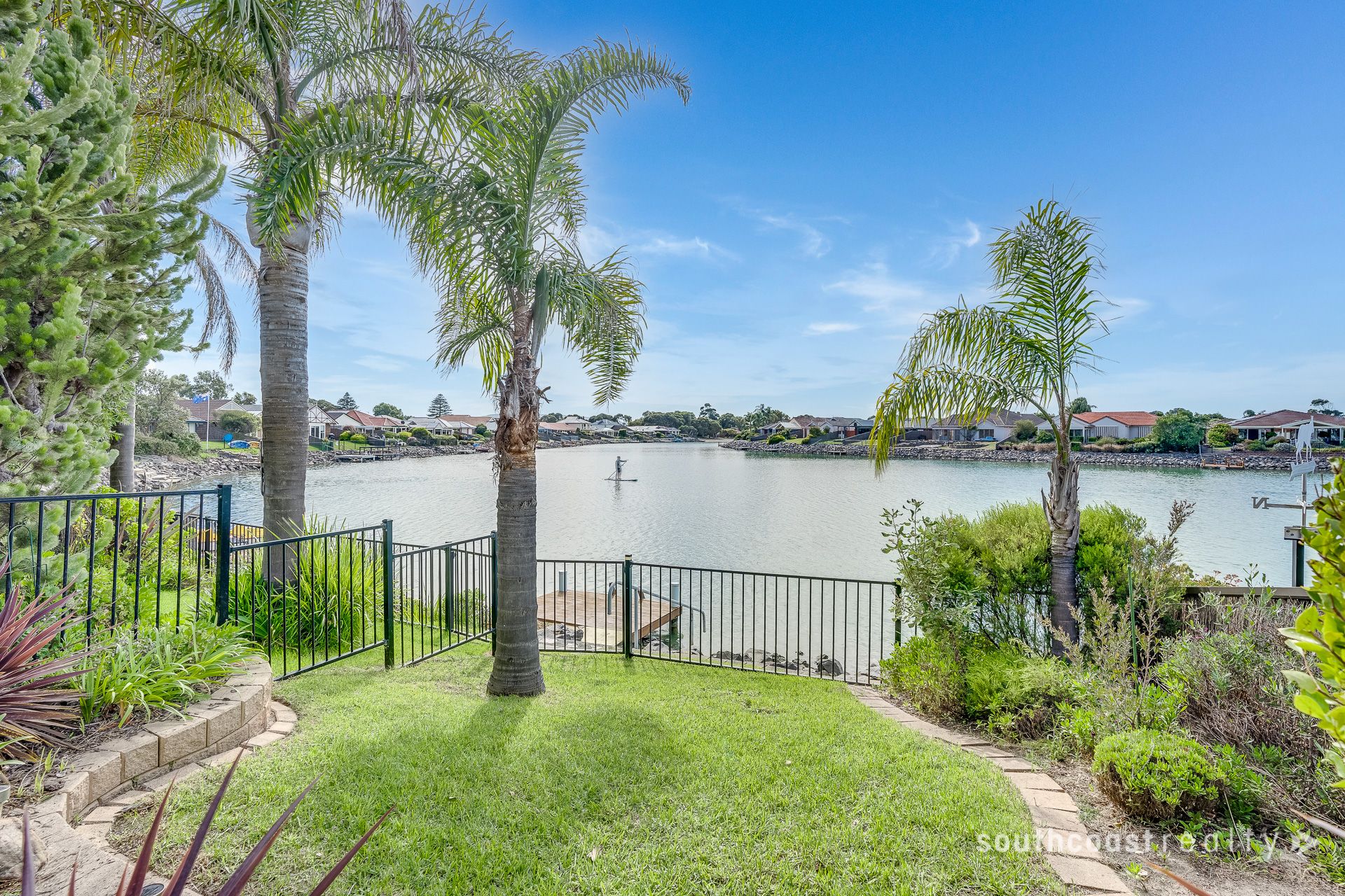 1/1 Lakeside Circuit, Encounter Bay South Coast Realty