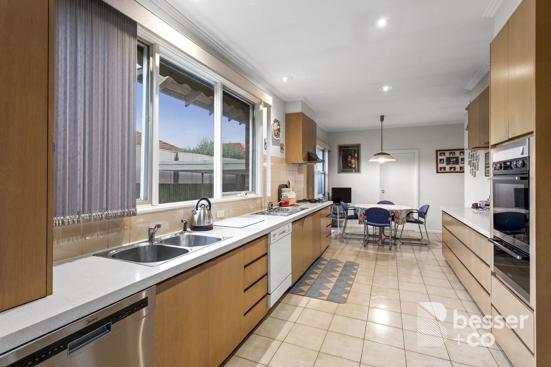 89 Bealiba Road, Caulfield South - Thumbnail 7