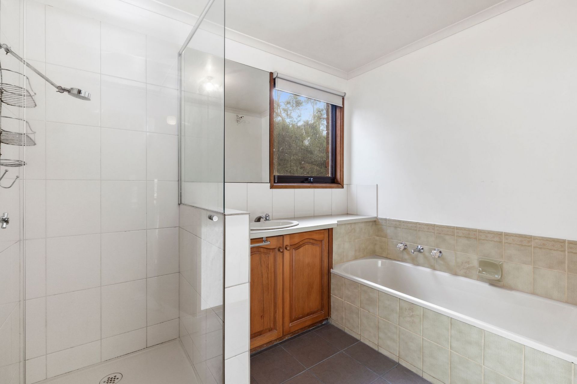 Real Estate For Sale 73 Fraser Crescent Ocean Grove , VIC