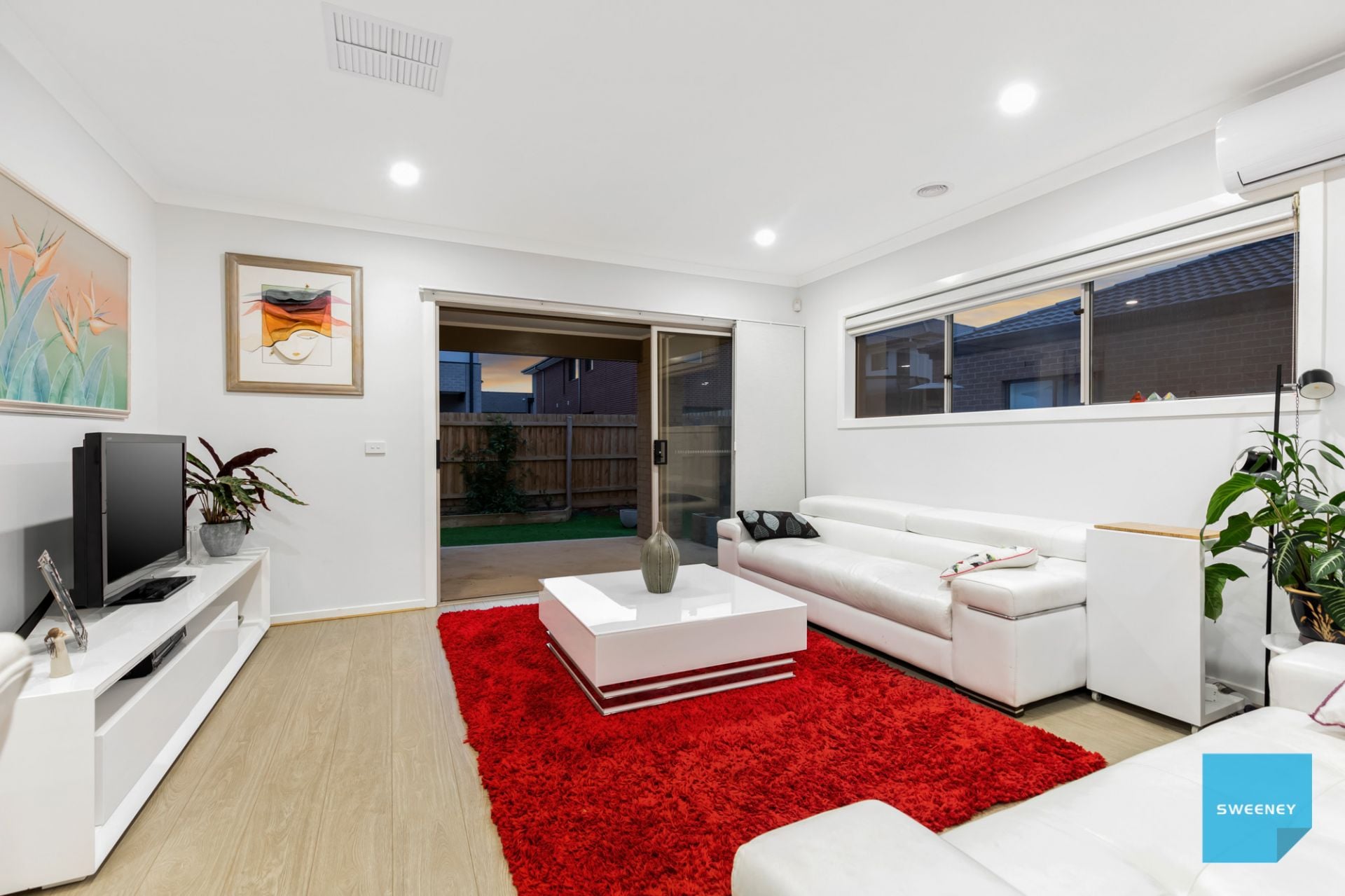 1 Lagoon Drive, Aintree - Thumbnail 5