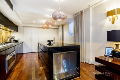 2 York Street, SYDNEY NSW 2000, Sydney - Thumbnail 5