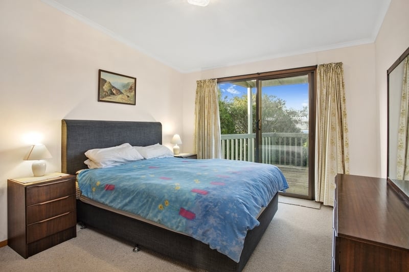 2 Mitchell Court, Marengo, VIC, Marengo - Thumbnail 6