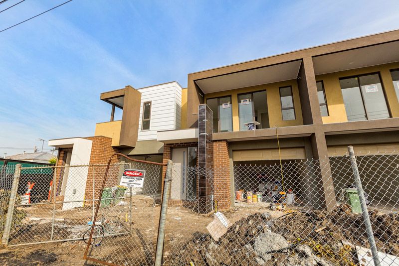 5/12-14 Scott Street, Seddon - Thumbnail 5